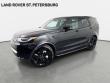 Used 2026 Land Rover Discovery S SUV