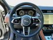 2026 Jaguar F-PACE P250 R-Dynamic S SUV