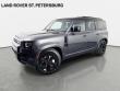 Used 2026 Land Rover Defender 110 S 110 P300 S