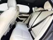 2026 Jaguar F-PACE P400 R-Dynamic S SUV