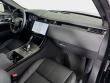 2026 Land Rover Range Rover Velar P400 Dynamic SE SUV