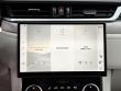 2026 Jaguar F-PACE P250 R-Dynamic S R-Dynamic S P250 AWD