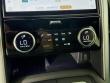 2026 Land Rover Discovery Dynamic SE SUV