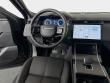 2026 Land Rover Range Rover Velar P400 Dynamic SE SUV