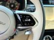 2026 Jaguar F-PACE P400 R-Dynamic S R-Dynamic S P400 AWD