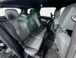 2026 Land Rover Discovery Sport Landmark SUV