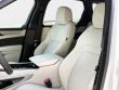 2026 Jaguar F-PACE P400 R-Dynamic S SUV