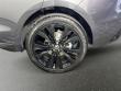 2026 Jaguar F-PACE P250 R-Dynamic S R-Dynamic S P250 AWD