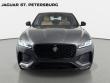 2026 Jaguar F-PACE P250 R-Dynamic S R-Dynamic S P250 AWD