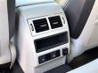 2026 Jaguar F-PACE P400 R-Dynamic S R-Dynamic S P400 AWD