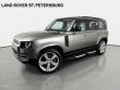 Used 2023 Land Rover Defender 110 S 110 S AWD