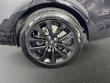 2026 Land Rover Discovery Dynamic SE SUV