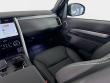 2026 Land Rover Discovery Dynamic SE SUV