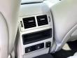 2026 Jaguar F-PACE P400 R-Dynamic S SUV