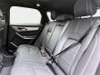 2026 Jaguar F-PACE P250 R-Dynamic S SUV