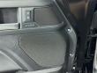 2026 Land Rover Defender 110 S SUV