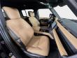 2026 Land Rover Defender 110 S SUV