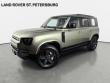 Used 2023 Land Rover Defender 110 X-Dynamic SE 110 X-Dynamic SE AWD