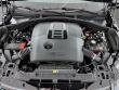 2026 Land Rover Range Rover Velar P400 Dynamic SE SUV