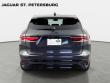 2026 Jaguar F-PACE P250 R-Dynamic S R-Dynamic S P250 AWD