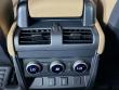 2026 Land Rover Defender 110 S SUV