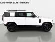 2026 Land Rover Defender 110 X-Dynamic SE 110 P400 X-Dynamic SE