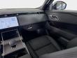2026 Land Rover Range Rover Velar P400 Dynamic SE SUV