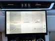 2026 Jaguar F-PACE P400 R-Dynamic S R-Dynamic S P400 AWD