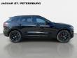 2026 Jaguar F-PACE P400 R-Dynamic S R-Dynamic S P400 AWD