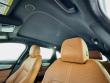 2026 Jaguar F-PACE P250 R-Dynamic S R-Dynamic S P250 AWD
