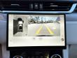 2026 Jaguar F-PACE P400 R-Dynamic S R-Dynamic S P400 AWD