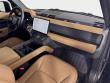2026 Land Rover Defender 110 S SUV