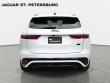 2026 Jaguar F-PACE P250 R-Dynamic S R-Dynamic S P250 AWD