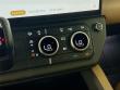2026 Land Rover Defender 110 S SUV