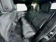 2026 Land Rover Discovery Dynamic SE SUV