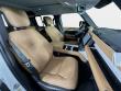 2026 Land Rover Defender 110 X-Dynamic SE 110 P400 X-Dynamic SE