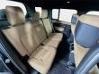 2026 Land Rover Defender 110 S SUV