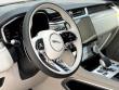 2026 Jaguar F-PACE P400 R-Dynamic S SUV