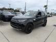 Used 2020 Land Rover Discovery HSE LUXURY SUV