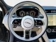 2026 Jaguar F-PACE P400 R-Dynamic S R-Dynamic S P400 AWD