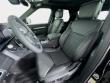 2026 Land Rover Discovery Dynamic SE SUV