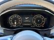 2026 Jaguar F-PACE P400 R-Dynamic S R-Dynamic S P400 AWD