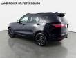 2026 Land Rover Discovery Dynamic SE SUV