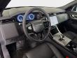 2026 Land Rover Range Rover Velar P400 Dynamic SE SUV