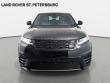 2026 Land Rover Range Rover Velar P400 Dynamic SE SUV