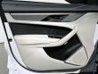 2026 Jaguar F-PACE P400 R-Dynamic S SUV