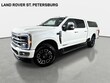  Ford F-350