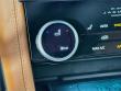 2026 Jaguar F-PACE P250 R-Dynamic S R-Dynamic S P250 AWD