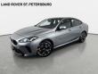 Used 2025 BMW 2 Series 228 xDrive Gran Coupe Coupe