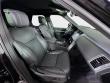 2026 Land Rover Discovery Dynamic SE SUV